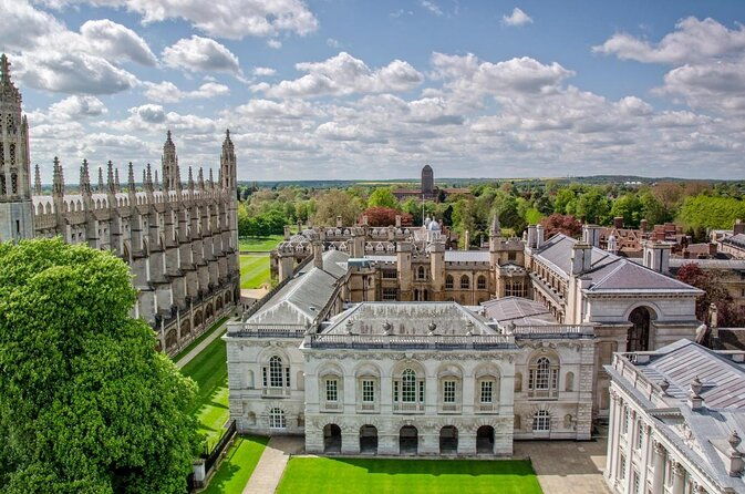 cambridges-colleges-and-classic-sights-a-self-guided-audio-tour