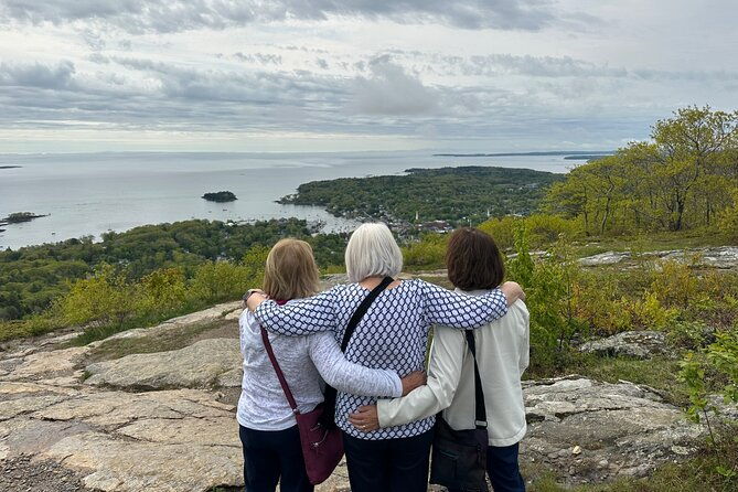 camden-rockland-pemiquid-and-belfast-exclusive-private-tour
