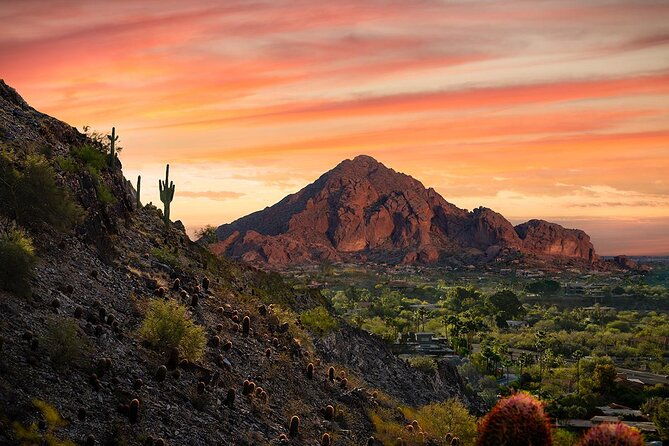 camelback-e-bike-hike-tour-2-5-hours