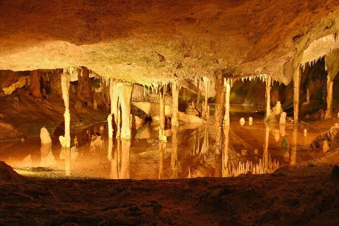 can-marca-cave-and-san-miguel-town-private-tour-shore-excursion