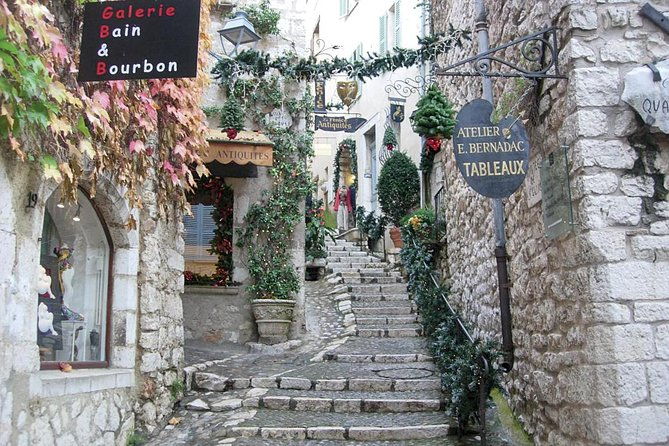 cannes-antibes-private-guided-tour