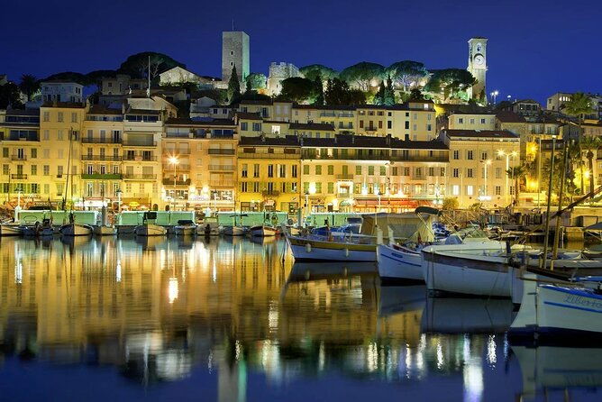 cannes-private-tour-film-festival-secrets-stunning-views