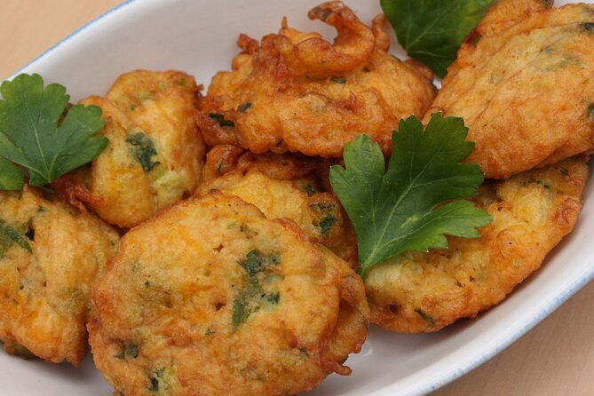 cannes-provencal-food-tasting-tour