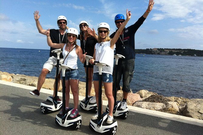 cannesvisitour-grand-tour-2-hours