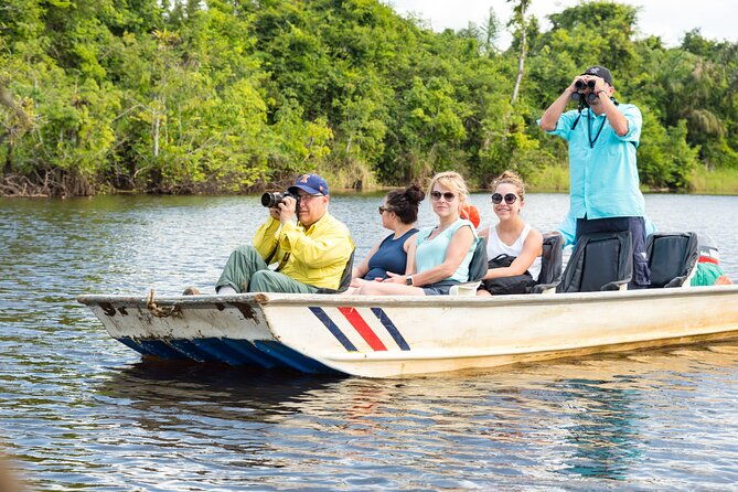 cano-blanco-nature-sanctuary-by-boat