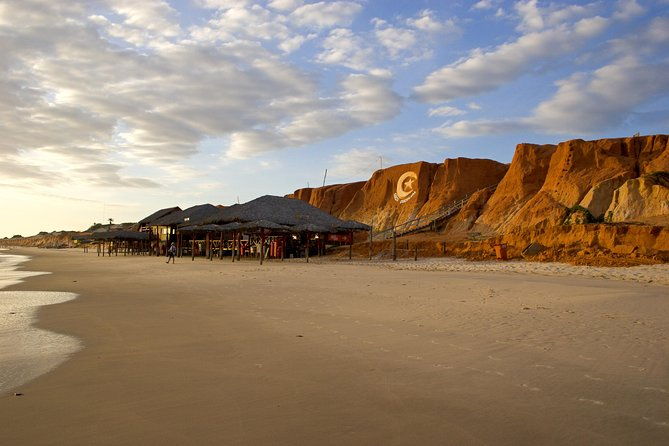 canoa-quebrada-from-fortaleza