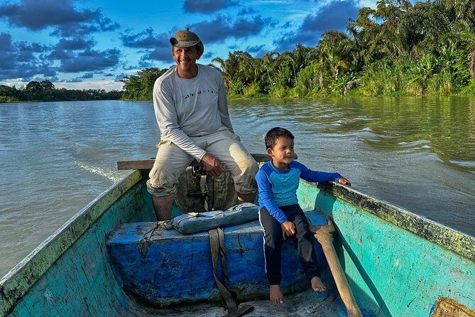 canoe-adventure-and-caribbean-family-experience