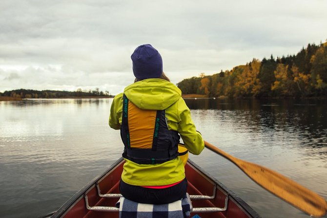 canoe-adventure-in-stockholm-archipelago