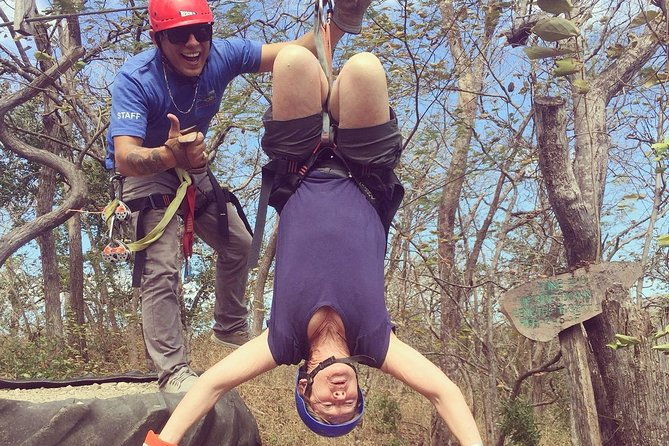 canopy-hacienda-el-roble