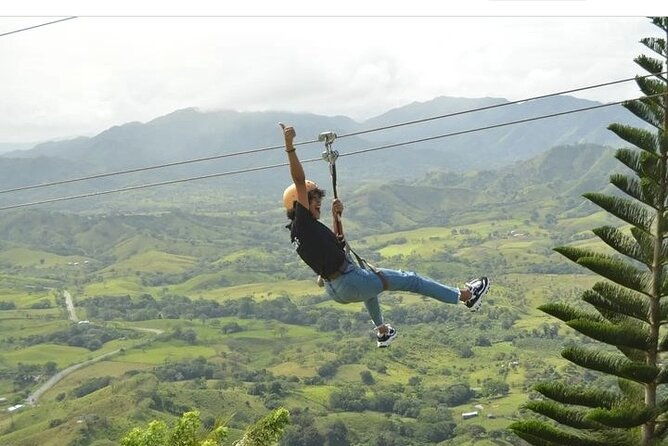 canopy-or-zipline-by-punta-cana-minimum-4-pax