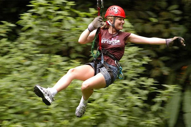 canopy-tour-from-manuel-antonio