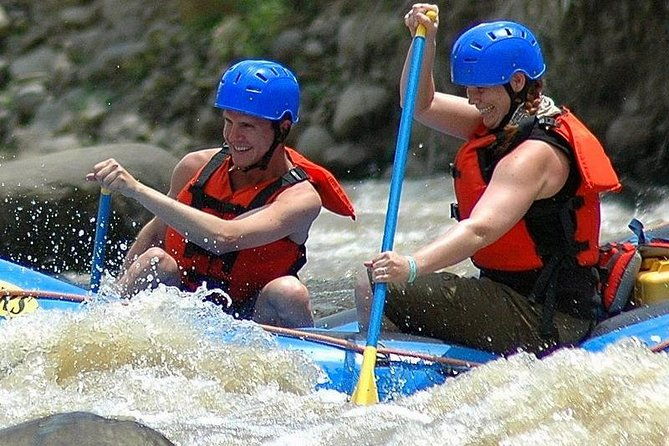 canopy-tour-tarzan-swing-white-water-rafting