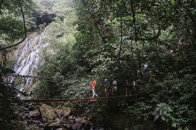 canopy-ziplining-adventures-in-anton-valley