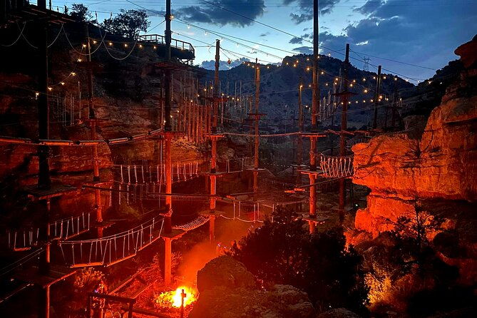 canyon-challenge-course-2