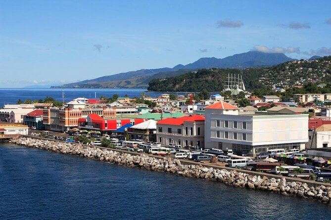 canyon-experience-in-dominica