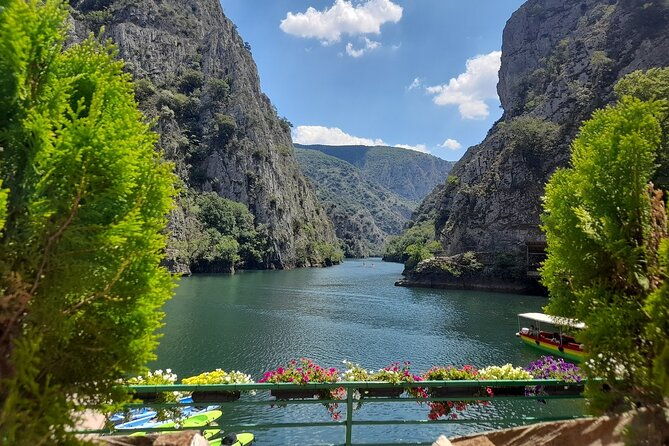 canyon-matka-private-tour-from-skopje