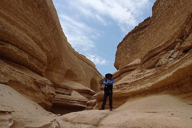 canyon-of-the-lost-day-trip-from-ica