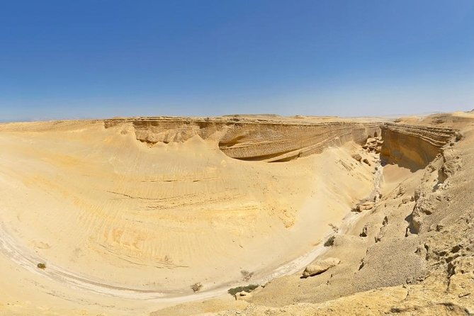 canyon-of-the-lost-excursion