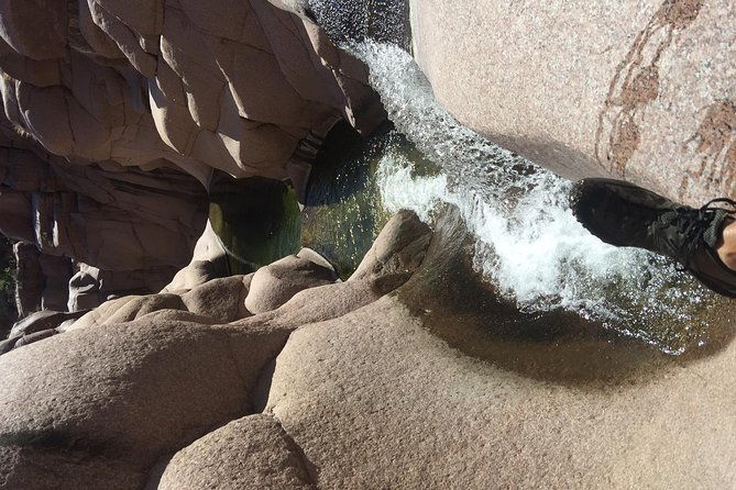 canyoneering-adventure-in-phoenix
