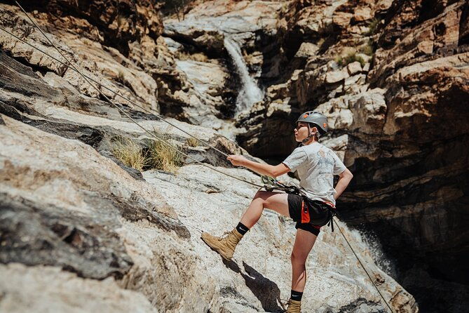 canyoneering-half-day-private-experience-2