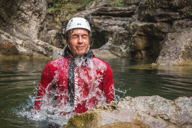 canyoning-adventure-in-the-salzkammergut-from-salzburg