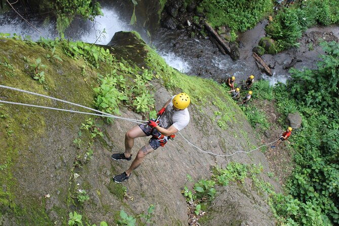 canyoning-area-360