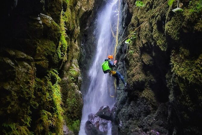canyoning-in-batumi