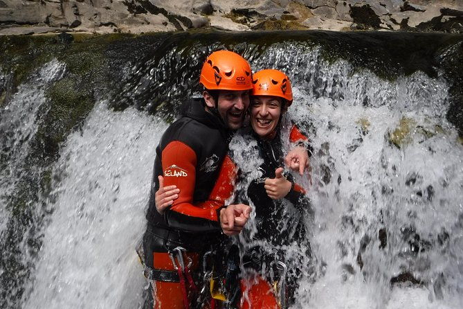 canyoning-in-the-pyrenees
