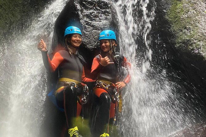 canyoning-lower-ilheus-flores-island-2