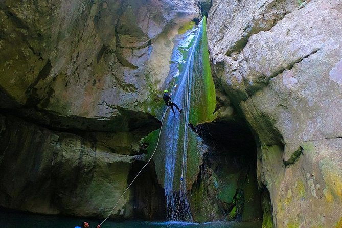 canyoning-medurec-river-extreme-adventure-in-bar-city