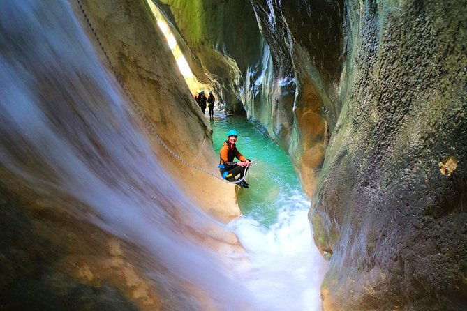 canyoning-skurda-river-extreme-adventure-in-kotor-city