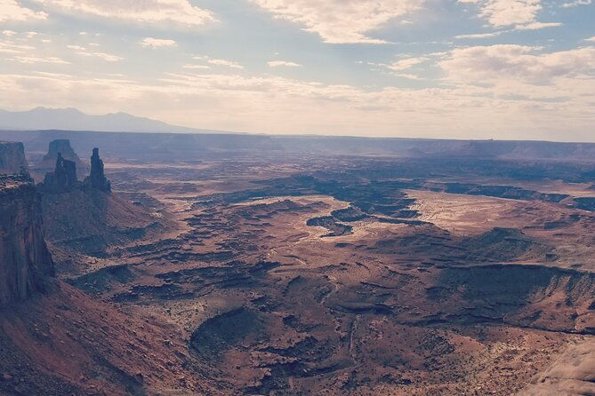 canyonlands-national-park-backcountry-tour