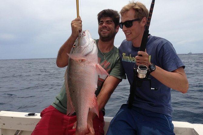 cape-canaveral-deep-sea-fishing-charter