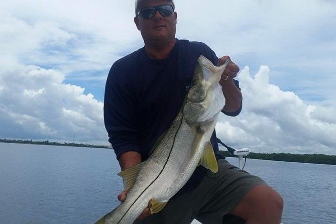 cape-canaveral-inshore-fishing-charter
