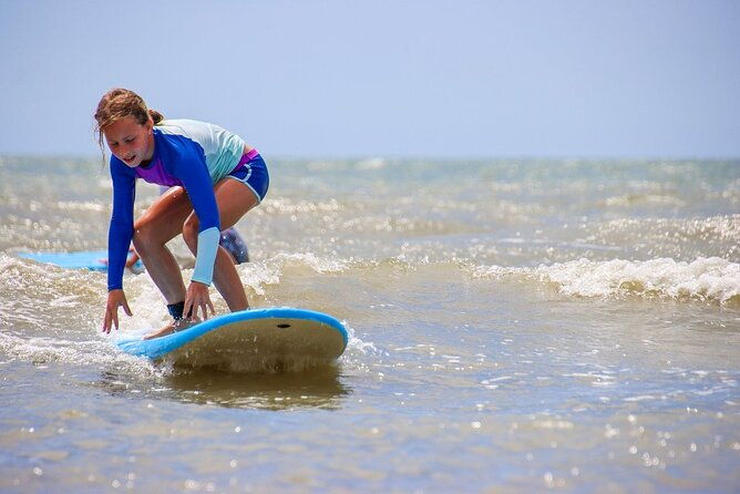 cape-canaveral-private-surf-lesson-with-experienced-instructor