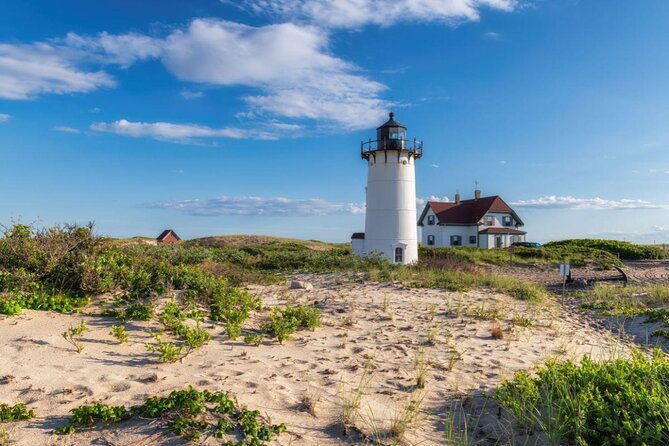 cape-cod-provincetown-self-guided-driving-walking-audio-tour-2