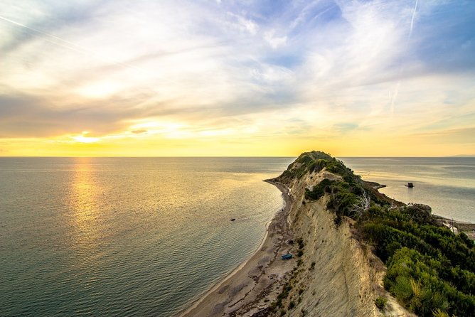 cape-of-rodon-full-day-private-tour-from-tirana