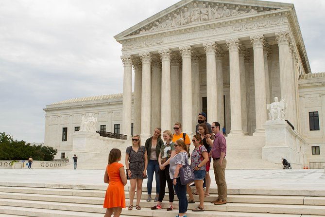 capitol-hill-library-of-congress-highlights-walking-tour-with-tickets