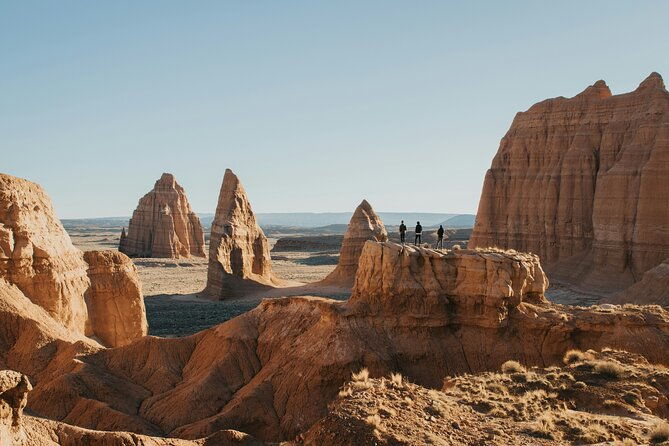 capitol-reef-full-day-private-tour-and-hike
