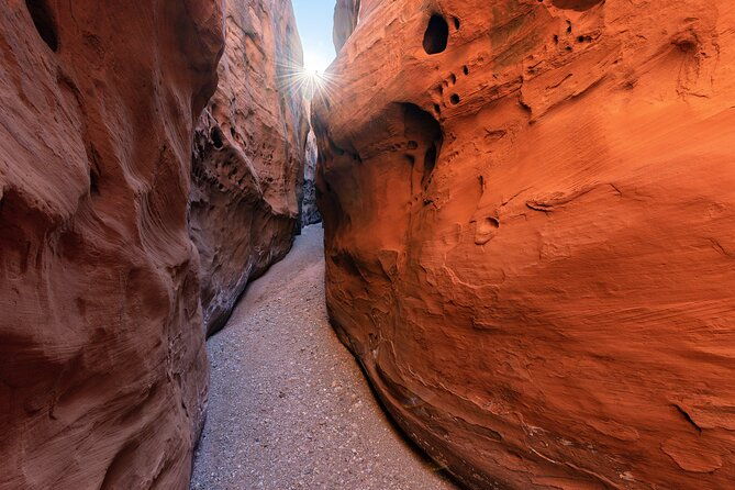 capitol-reef-photography-tours