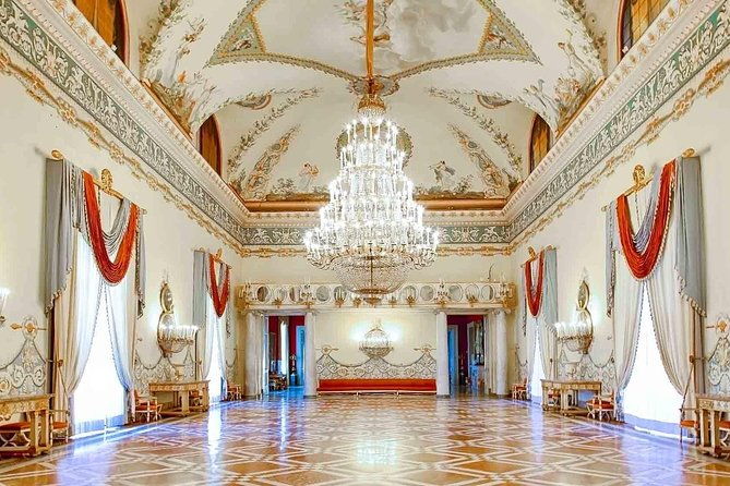 capodimonte-museum-in-naples