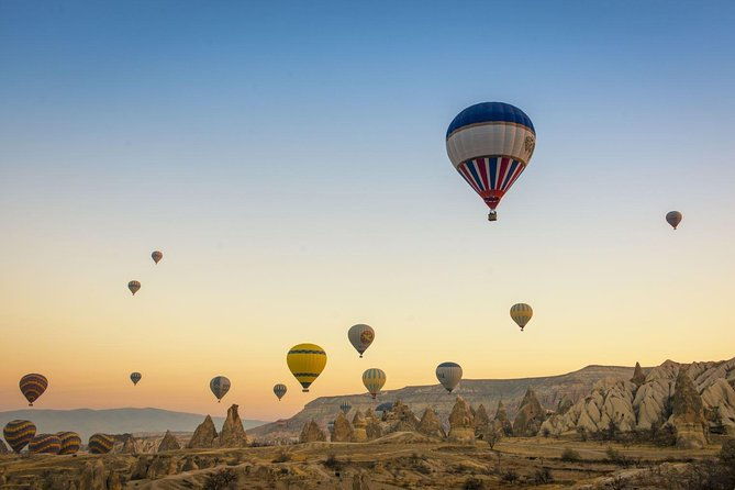 cappadocia-2-day-excursion-including-fee
