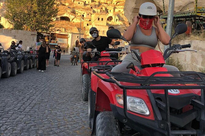 cappadocia-atv-tour-1-or-2-hour-option