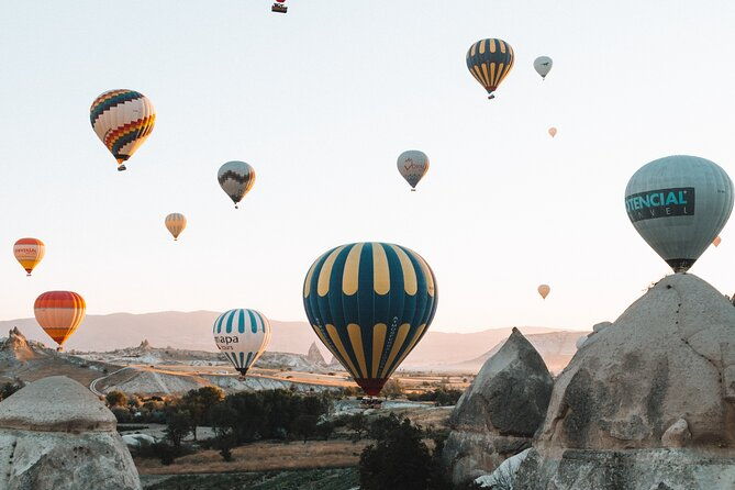 cappadocia-balloon-flight-ticket-over-goreme-valley