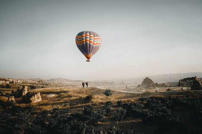 cappadocia-best-option-one-day-tour-2