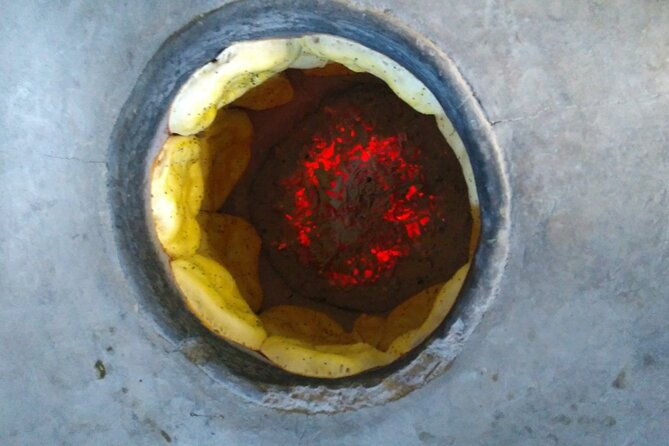 cappadocia-cooking-class