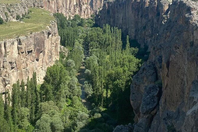 cappadocia-daily-green-tour-2