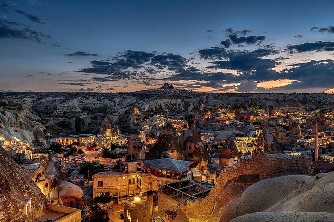 cappadocia-daily-mix-tour-4