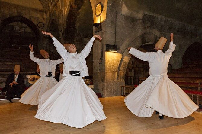 cappadocia-dervishes-ceremony-original-one-in-historical-caravansarai