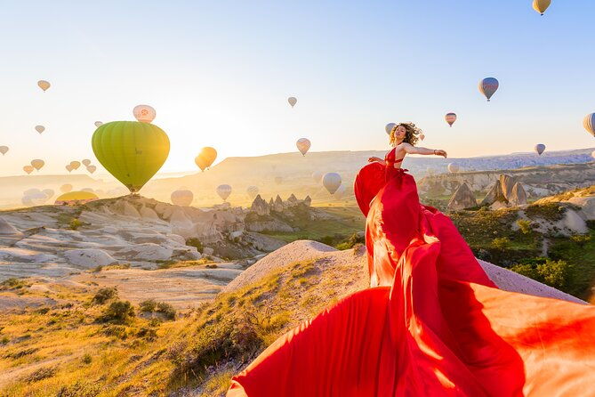 cappadocia-dreamscapes-tailored-shoots-by-zerders-photography